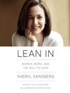 Lean In